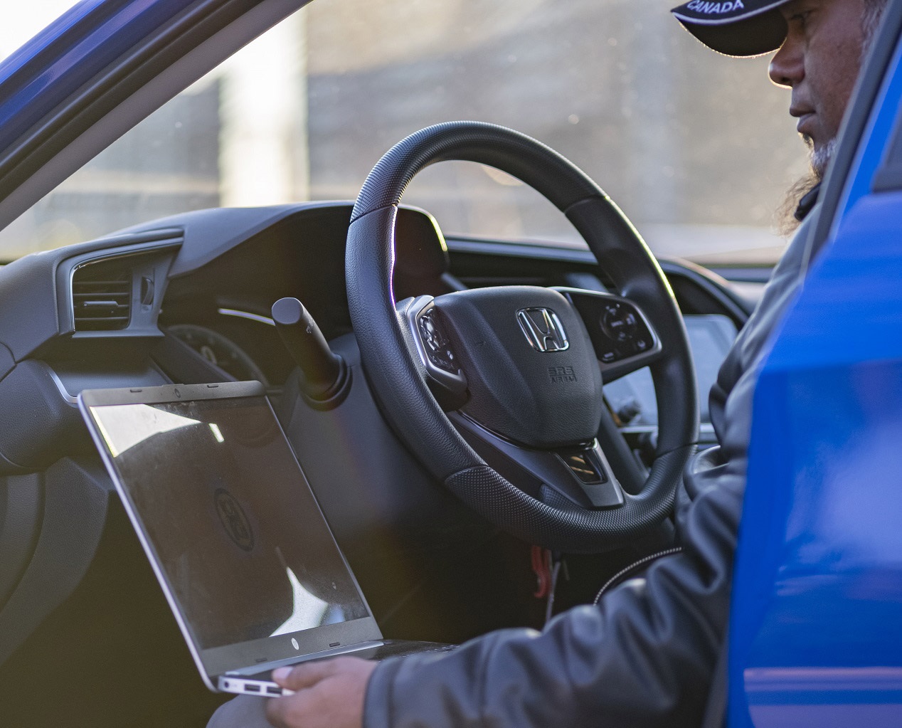 about-hoq-driving-school-toronto